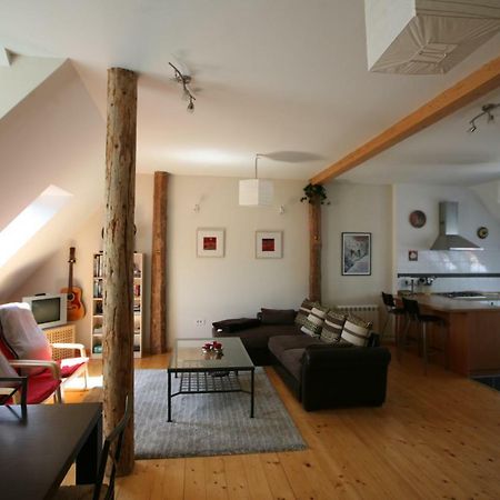 Chalet Bovec Eksteriør billede