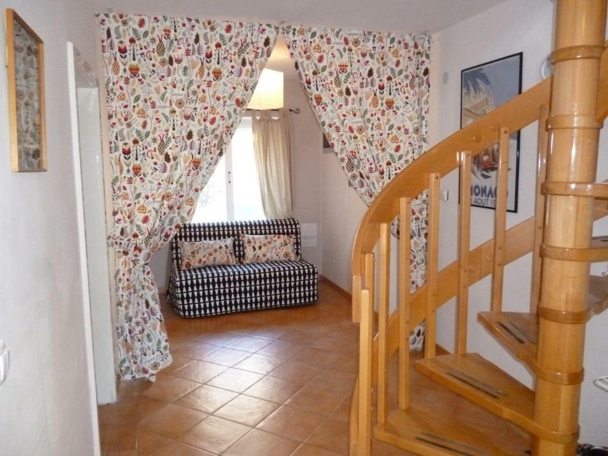 Chalet Bovec Eksteriør billede