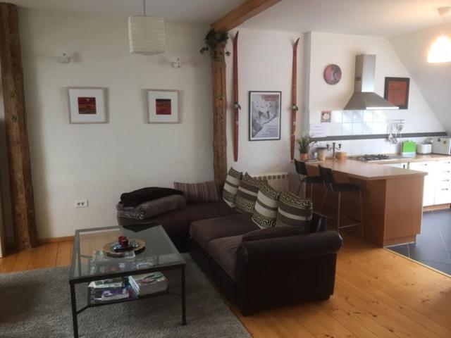 Chalet Bovec Eksteriør billede